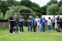 Thumbs/tn_Meeting Polderland 2024 090.jpg